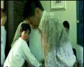 PDVD_918.jpg
