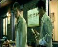 PDVD_920.jpg