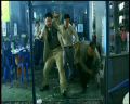 PDVD_935.jpg
