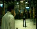 PDVD_1004.jpg