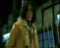 PDVD_1029.jpg