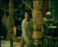 PDVD_1038.jpg