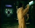 PDVD_1040.jpg