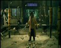 PDVD_1107.jpg