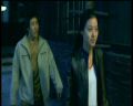 PDVD_982.jpg