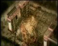 PDVD_1316.jpg