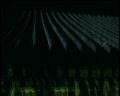 PDVD_1320.jpg