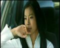 PDVD_1330.jpg