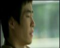 PDVD_1331.jpg