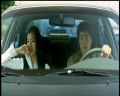 PDVD_1332.jpg