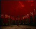 PDVD_1340.jpg