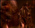 PDVD_1344.jpg