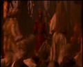 PDVD_1346.jpg