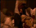 PDVD_1349.jpg
