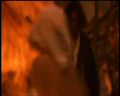 PDVD_1352.jpg