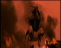 PDVD_1353.jpg