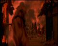 PDVD_1354.jpg