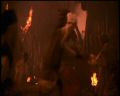 PDVD_1361.jpg