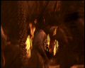PDVD_1362.jpg