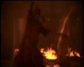 PDVD_1365.jpg