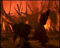 PDVD_1370.jpg