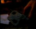 PDVD_1375.jpg