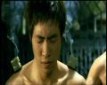 PDVD_1379.jpg