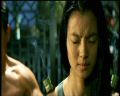 PDVD_1381.jpg