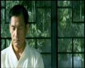 PDVD_1385.jpg
