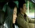 PDVD_1389.jpg
