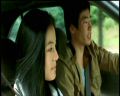 PDVD_1391.jpg