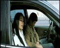 PDVD_1393.jpg