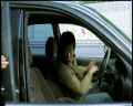 PDVD_1394.jpg