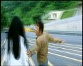 PDVD_1395.jpg