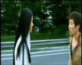 PDVD_1396.jpg
