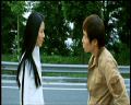 PDVD_1397.jpg