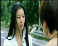 PDVD_1398.jpg