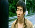PDVD_1399.jpg