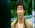 PDVD_1401.jpg