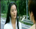 PDVD_1402.jpg