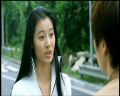 PDVD_1403.jpg
