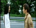 PDVD_1405.jpg
