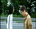 PDVD_1406.jpg