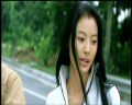 PDVD_1409.jpg