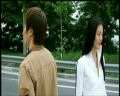 PDVD_1412.jpg