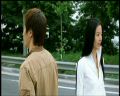 PDVD_1413.jpg