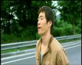 PDVD_1414.jpg