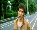 PDVD_1415.jpg
