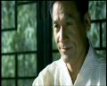 PDVD_1418.jpg