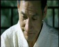 PDVD_1422.jpg